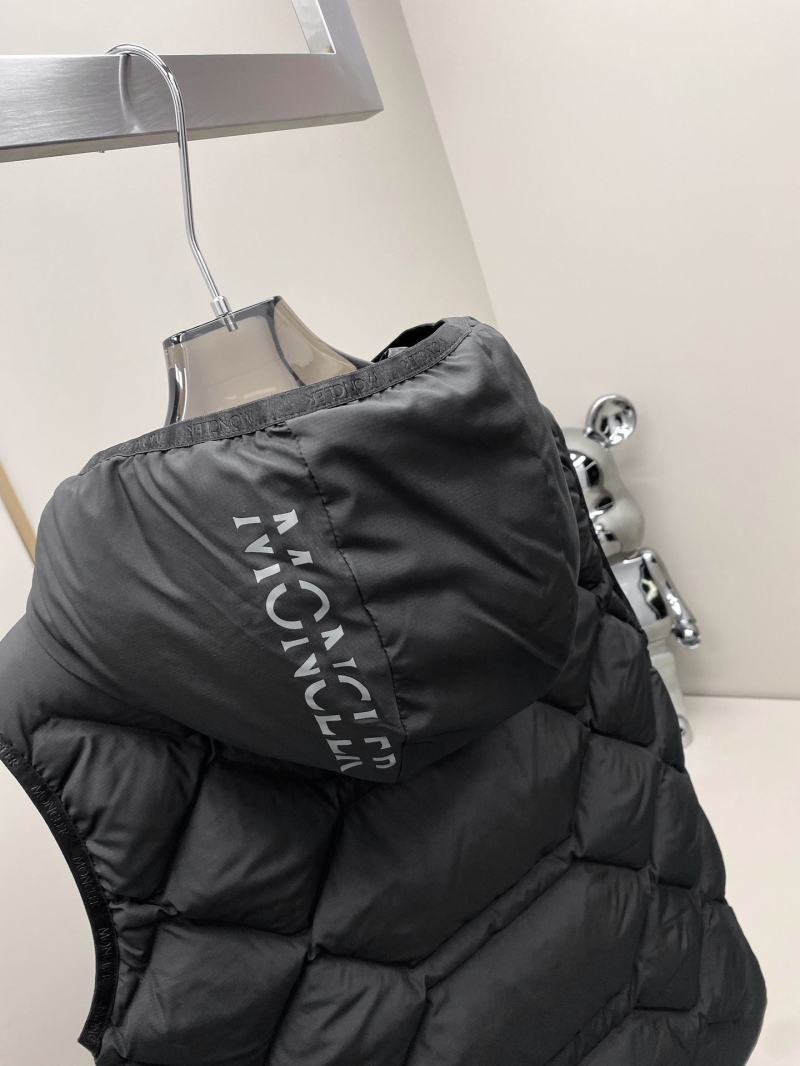 Balenciaga Gilet